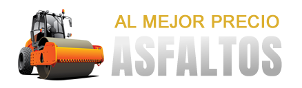 venta de asfalto rc250